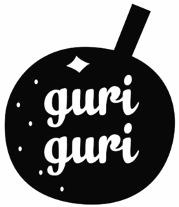 GURI GURI trademark