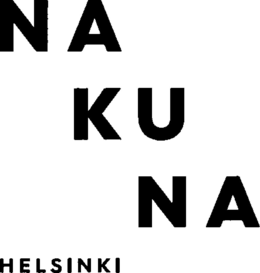 NAKUNA HELSINKI trademark