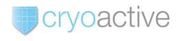 CRYOACTIVE trademark