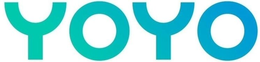 YOYO trademark