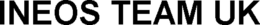 INEOS TEAM UK trademark