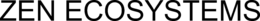 ZEN ECOSYSTEMS trademark
