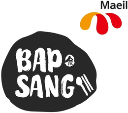 MAEIL BAP SANG trademark