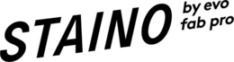 STAINO BY EVO FAB PRO trademark