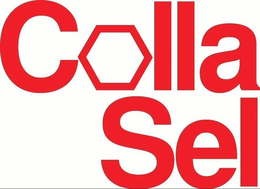 COLLA SEL trademark