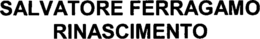 SALVATORE FERRAGAMO RINASCIMENTO trademark