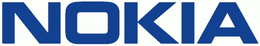 NOKIA trademark