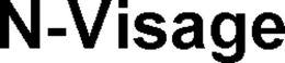 N-VISAGE trademark