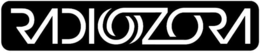 RADIOOZORA trademark