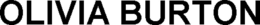 OLIVIA BURTON trademark