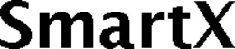 SMARTX trademark