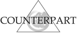COUNTERPART trademark