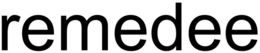 REMEDEE trademark