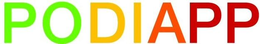 PODIAPP trademark