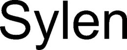 SYLEN trademark