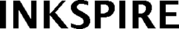 INKSPIRE trademark