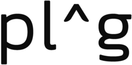 PLG trademark
