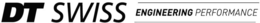 DT SWISS ENGINEERING PERFORMANCE trademark