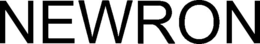 NEWRON trademark