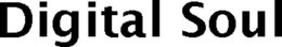 DIGITAL SOUL trademark