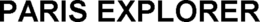 PARIS EXPLORER trademark