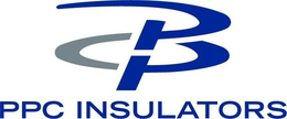 PPC PPC INSULATORS trademark