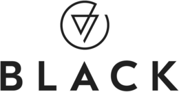 BLACK trademark