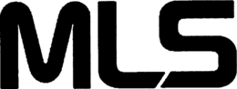MLS trademark