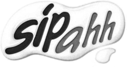 SIPAHH trademark