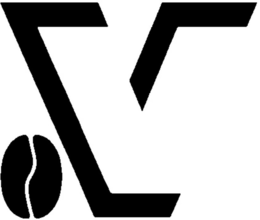 V trademark
