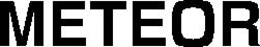 METEOR trademark