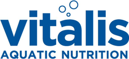 VITALIS AQUATIC NUTRITION trademark