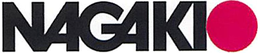 NAGAKI trademark