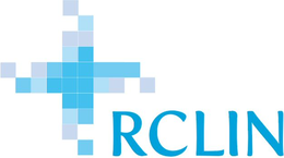 RCLIN trademark
