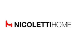 NICOLETTIHOME N trademark
