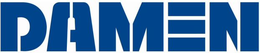DAMEN trademark