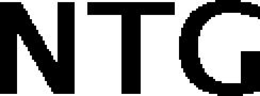 NTG trademark