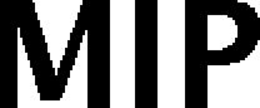 MIP trademark