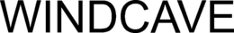 WINDCAVE trademark