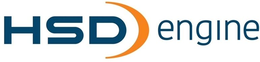 HSD ENGINE trademark
