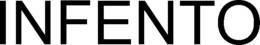 INFENTO trademark