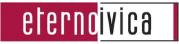 ETERNO IVICA trademark