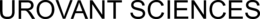 UROVANT SCIENCES trademark