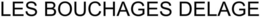 LES BOUCHAGES DELAGE trademark