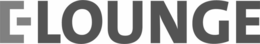 C-LOUNGE trademark