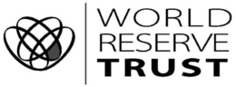 WORLD RESERVE TRUST trademark