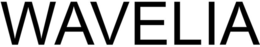WAVELIA trademark
