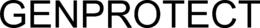 GENPROTECT trademark