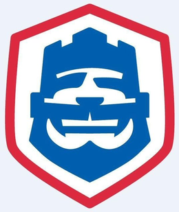 LogoMark trademark