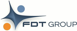 FDT GROUP trademark
